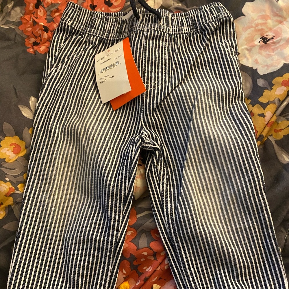 Nordstrom racks